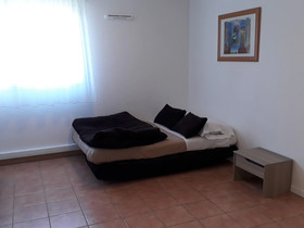 Appart'Hôtel La Salamandre Residence Hoteliere