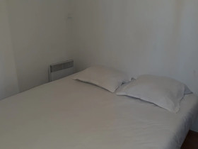 Appart'Hôtel La Salamandre Residence Hoteliere