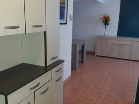 Appart'Hôtel La Salamandre Residence Hoteliere