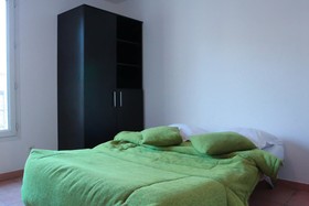 Appart'Hôtel La Salamandre Residence Hoteliere