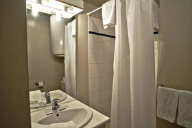 Appart'Hôtel La Salamandre Residence Hoteliere