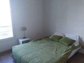 Appart'Hôtel La Salamandre Residence Hoteliere