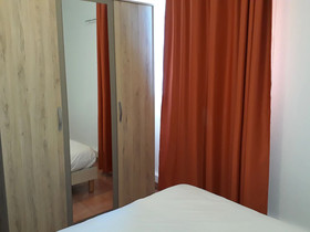 Appart'Hôtel La Salamandre Residence Hoteliere