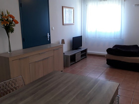 Appart'Hôtel La Salamandre Residence Hoteliere