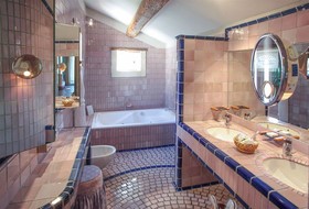 Auberge de Noves
