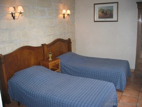 Au Saint Roch
