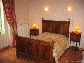 Au Saint Roch