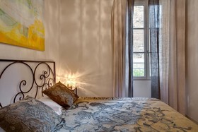 Autour Du Petit Paradis