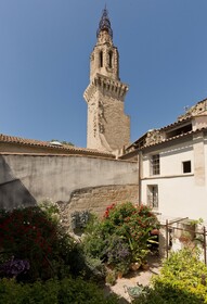 Aux Augustins