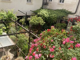Aux Augustins