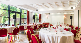 Avignon Grand Hotel