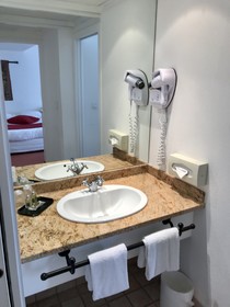 Avignon Grand Hotel
