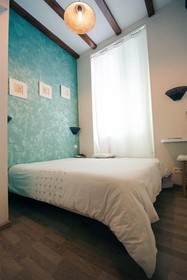 Altera Roma Hotel