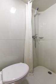 Hotel Première Classe Avignon - Courtine