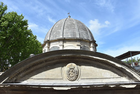 Bristol Avignon