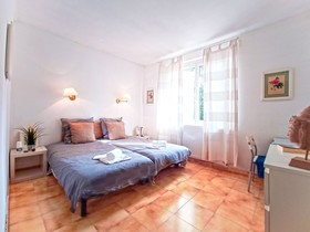 Chambres D'hôtes Avignon
