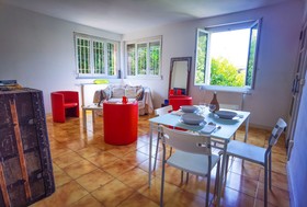 Chambres D'hôtes Avignon