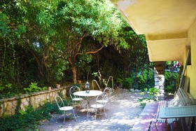 Chambres D'hôtes Avignon