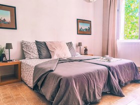 Chambres D'hôtes Avignon