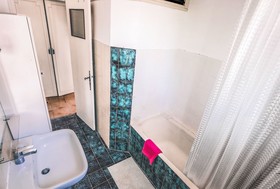 Chambres D'hôtes Avignon