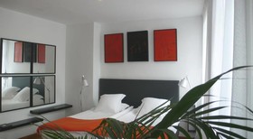 Chambres D’hôtes Le Limas