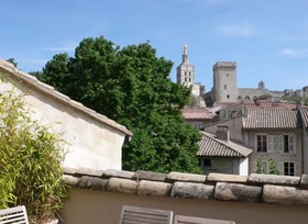 Chambres D’hôtes Le Limas
