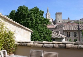 Chambres D’hôtes Le Limas