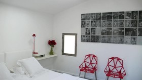 Chambres D’hôtes Le Limas