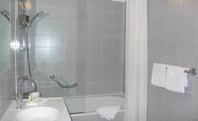Chambres D’hôtes Le Limas