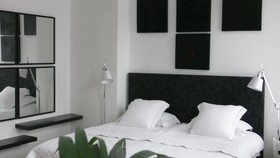 Chambres D’hôtes Le Limas