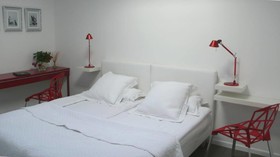 Chambres D’hôtes Le Limas