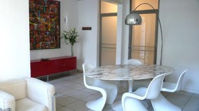 Chambres D’hôtes Le Limas