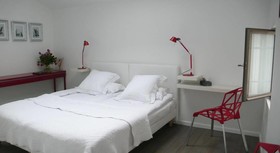Chambres D’hôtes Le Limas