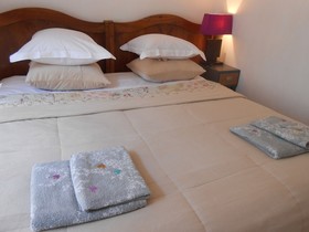 Cocooning