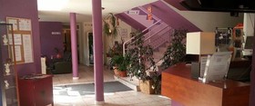 Confortel Avignon