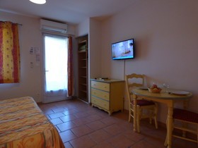 Court Inn Aqua