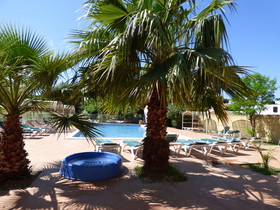 Court Inn Aqua