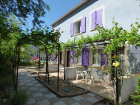 Court Inn Aqua