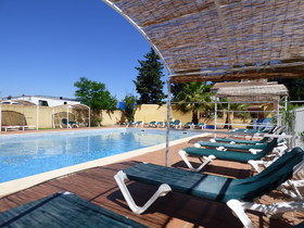 Court Inn Aqua