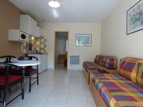 Court Inn Suites
