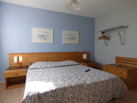 Court Inn Suites