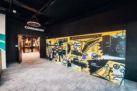 Cowool Avignon