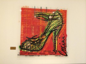 The Originals Boutique, Hotel Danieli