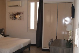 The Originals Boutique, Hotel Danieli