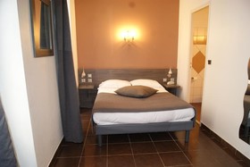 The Originals Boutique, Hotel Danieli