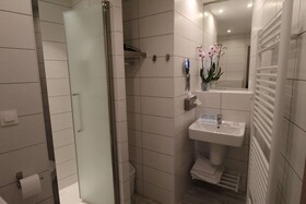 Garlande Hôtel Avignon Centre