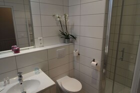 Garlande Hôtel Avignon Centre