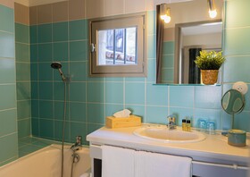 Garlande Hôtel Avignon Centre