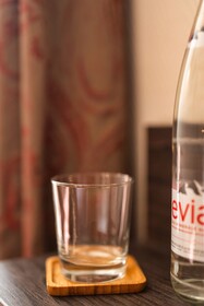 Garlande Hôtel Avignon Centre