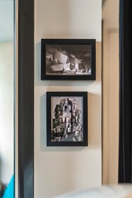 Garlande Hôtel Avignon Centre